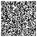 QR code with Nuestro Bar contacts