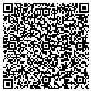 QR code with Western Landscape contacts