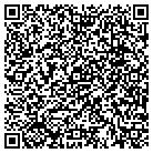 QR code with Israel Studies Institute contacts
