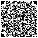 QR code with BMS Builders Supply contacts