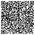 QR code with Eileen McCabe Dr contacts