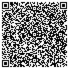 QR code with Manhattan Total Health contacts