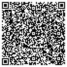 QR code with Sonitec Security Systems contacts
