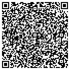 QR code with Over The Rainbow Party Stop contacts