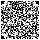 QR code with Silicon Valley Design Center contacts
