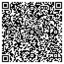 QR code with Andrea's Salon contacts