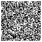 QR code with 24 Hour 7 Day Emerg Locksmith contacts