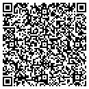QR code with Gladys Marcus Library contacts