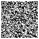 QR code with Business 20 Media Inc contacts