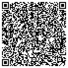 QR code with Dewey Real Estate & Investment contacts