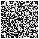 QR code with Steven Horowitz contacts