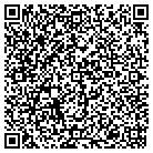 QR code with Angelo Carpets & Home Imprvmt contacts