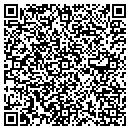QR code with Controltron Corp contacts