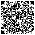 QR code with Croces Autobody contacts