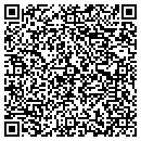 QR code with Lorraine C Corsa contacts