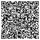 QR code with Mountainview Estates contacts