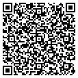 QR code with John 29 B contacts