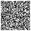 QR code with Cymboline Gallery contacts