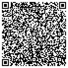 QR code with Nihon Language Service contacts