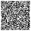 QR code with Ucsf contacts