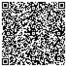 QR code with Peter Lofrumento Associates contacts