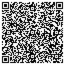 QR code with A To Z Trim Supply contacts