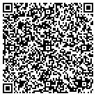 QR code with Liver Center Of Long Island contacts