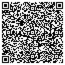 QR code with Chf Consulting Inc contacts