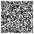 QR code with Dasso & Assoc contacts