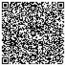 QR code with Youshida Realty Enterprises contacts
