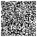 QR code with Hilary Hart Realtor contacts