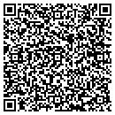 QR code with US Army Department contacts