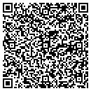 QR code with 212-Smiling contacts