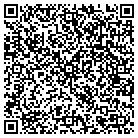 QR code with Sat Tech Antenna Systems contacts