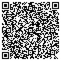 QR code with Tamarack Shoppe contacts