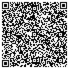 QR code with Grey Direct Marketing Group contacts