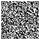 QR code with Cingular Wireless contacts