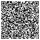 QR code with Potter Vineyards contacts