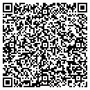 QR code with Fulton Grocery Store contacts