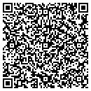 QR code with Story Book Hollow contacts