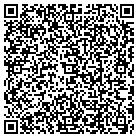 QR code with Affiliated Adjustment Group contacts