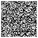QR code with Moscow Cablecom Corp contacts