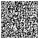 QR code with Jerome C Olsen PC contacts