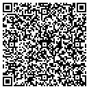 QR code with Port Jefferson Fence Corp contacts