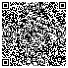 QR code with D & S Home Improvements contacts