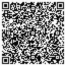 QR code with Fire Department contacts