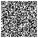 QR code with Duffy 'S Deli contacts