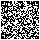 QR code with Holy Spirt Church contacts