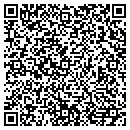 QR code with Cigarettes Plus contacts