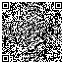 QR code with Tekki Corp contacts